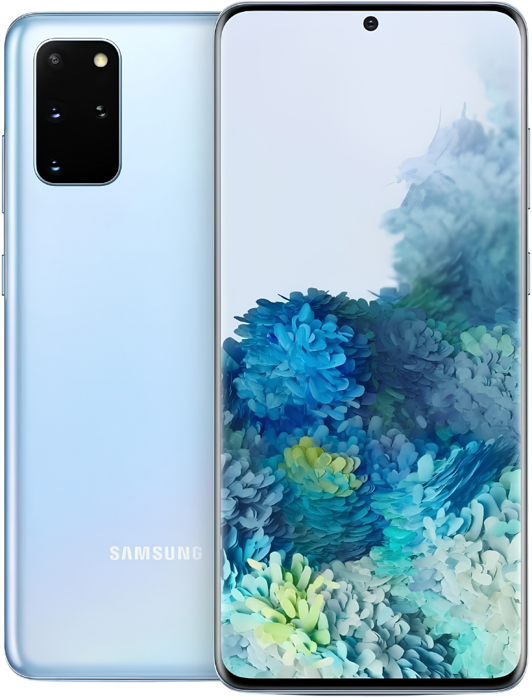 Samsung Galaxy S20 Plus - Image 8