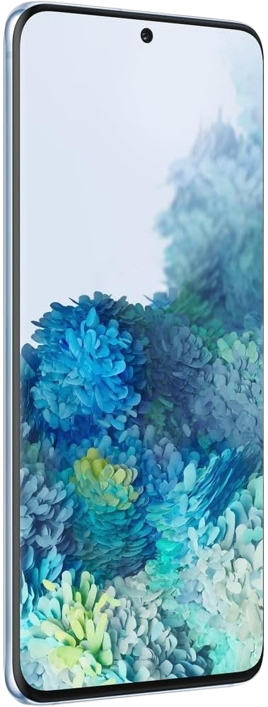 Samsung Galaxy S20 Plus - Image 9