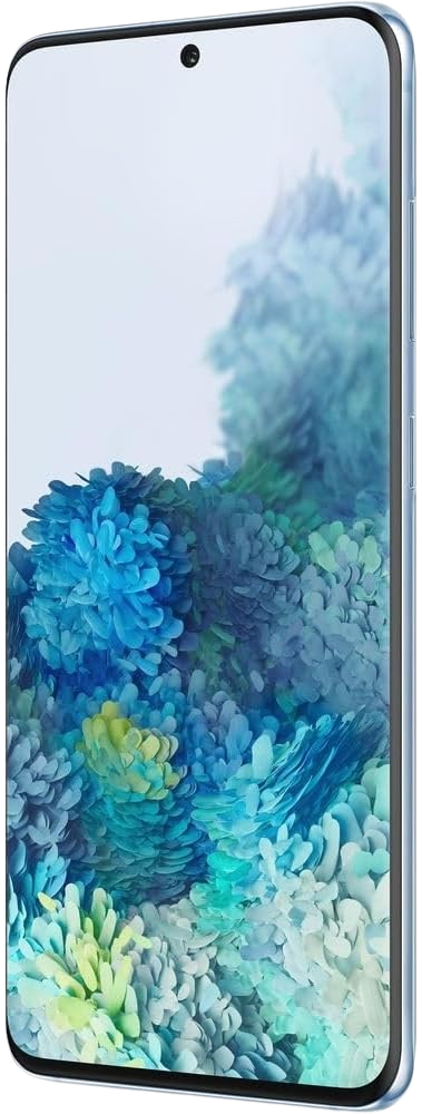 Samsung Galaxy S20 Plus - Image 10