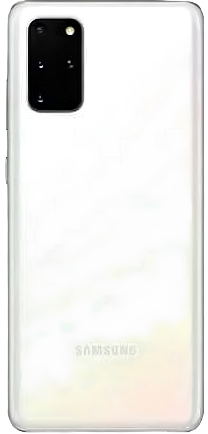 Samsung Galaxy S20 Plus - Image 13