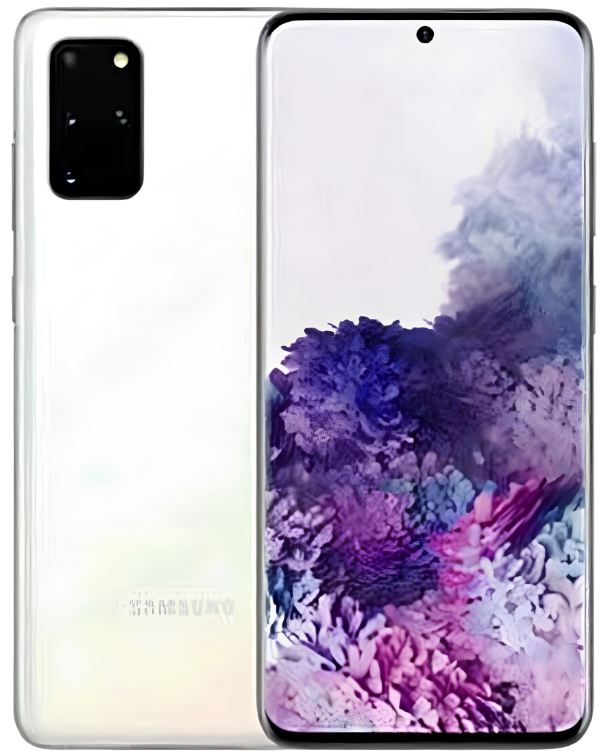 Samsung Galaxy S20 Plus - Image 11