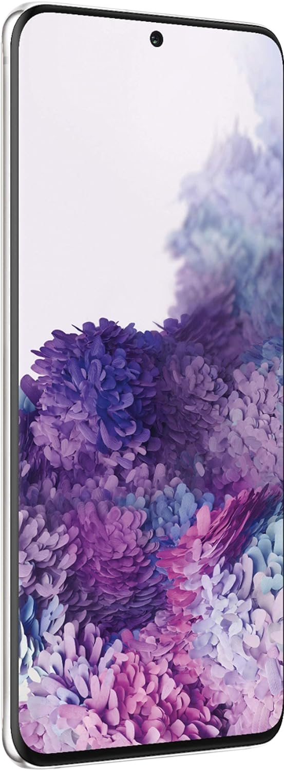 Samsung Galaxy S20 Plus - Image 12