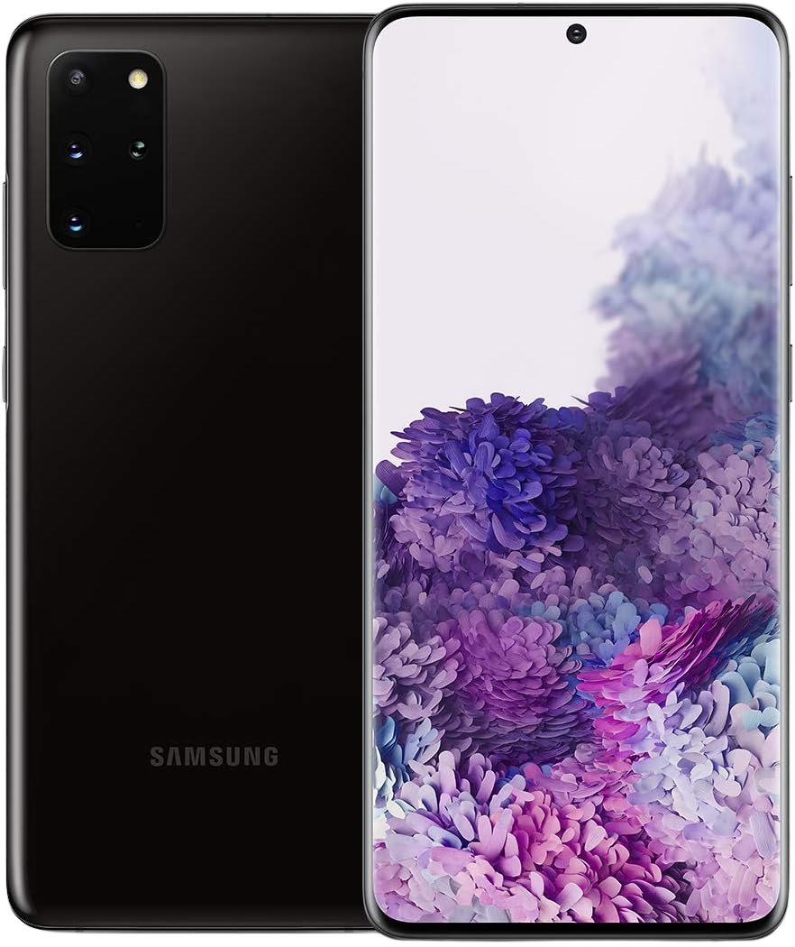 Samsung Galaxy S20 Plus - Image 1