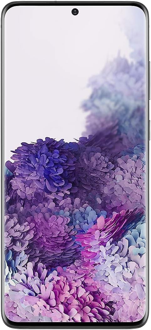 Samsung Galaxy S20 Plus - Image 2