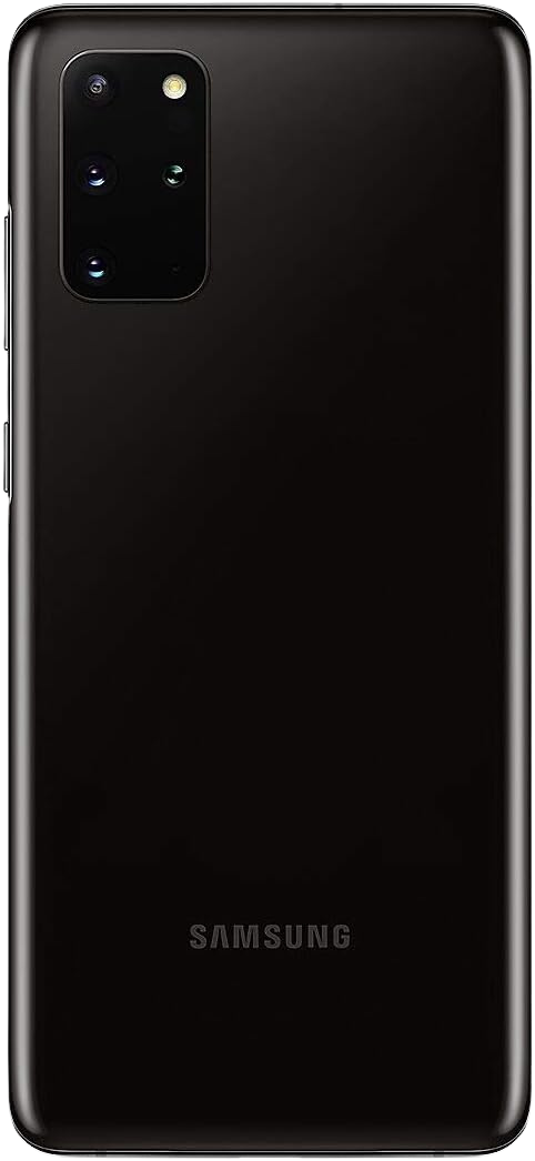 Samsung Galaxy S20 Plus - Image 3