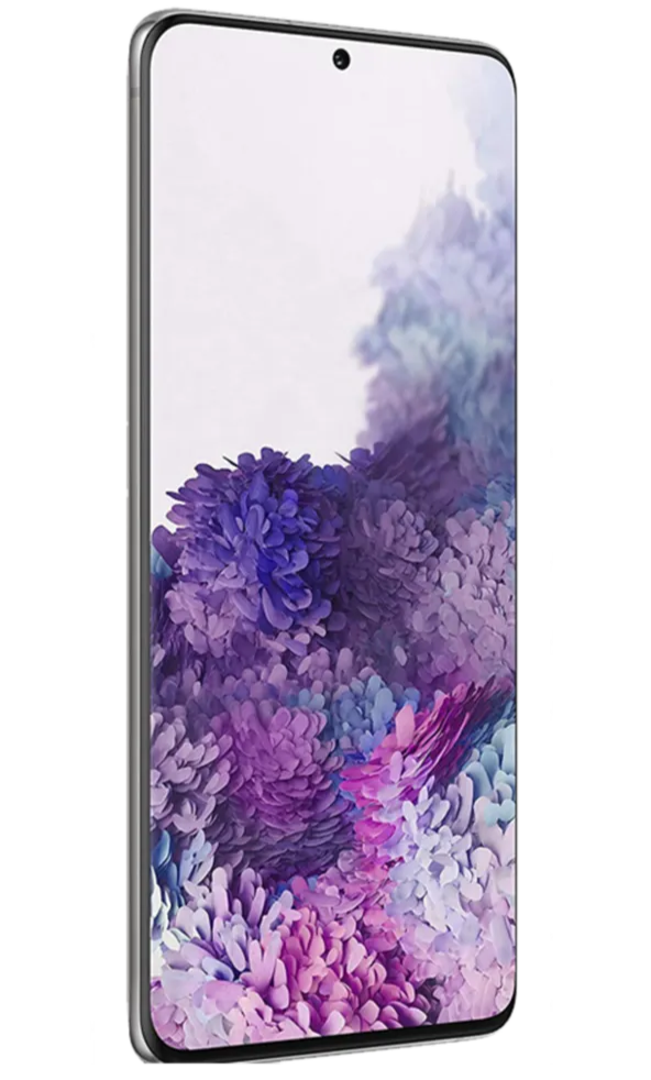 Samsung Galaxy S20 Plus - Image 5