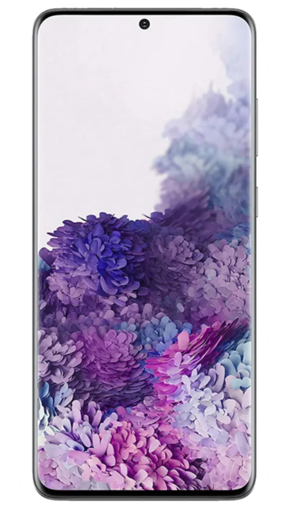 Samsung Galaxy S20 Plus - Image 6