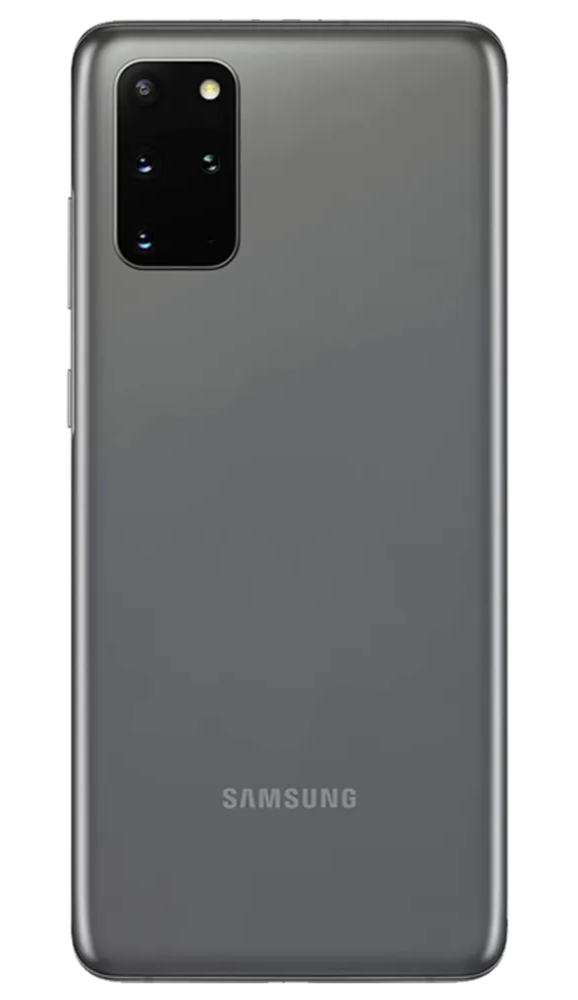 Samsung Galaxy S20 Plus - Image 7