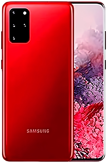 Samsung Galaxy S20 Plus - Image 15