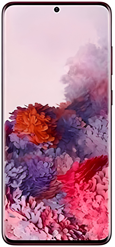 Samsung Galaxy S20 Plus - Image 16