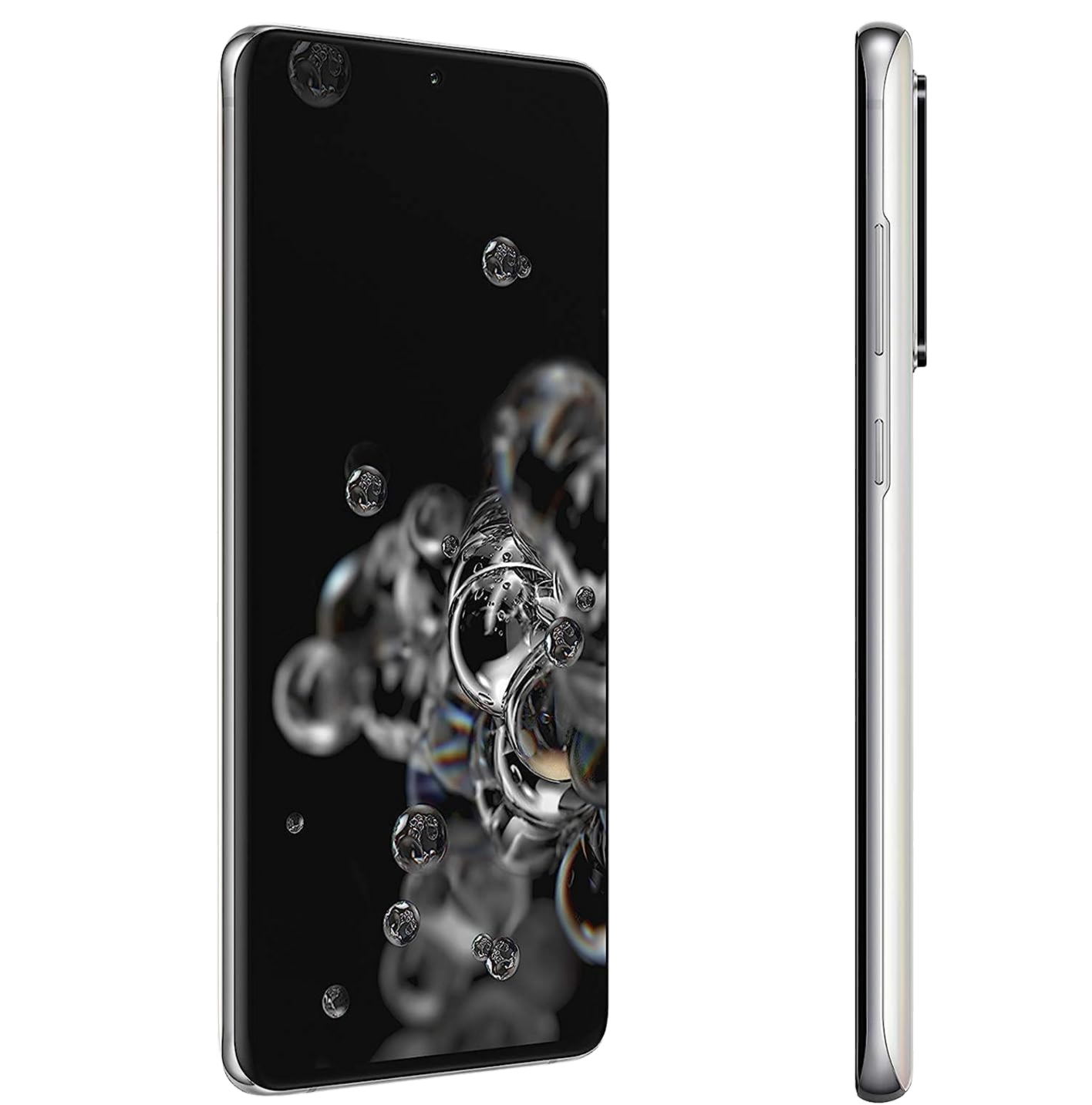 Samsung Galaxy S20 Ultra - Image 9