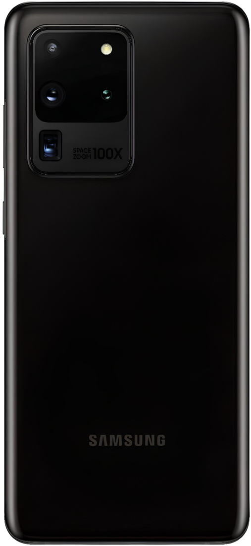 Samsung Galaxy S20 Ultra - Image 3