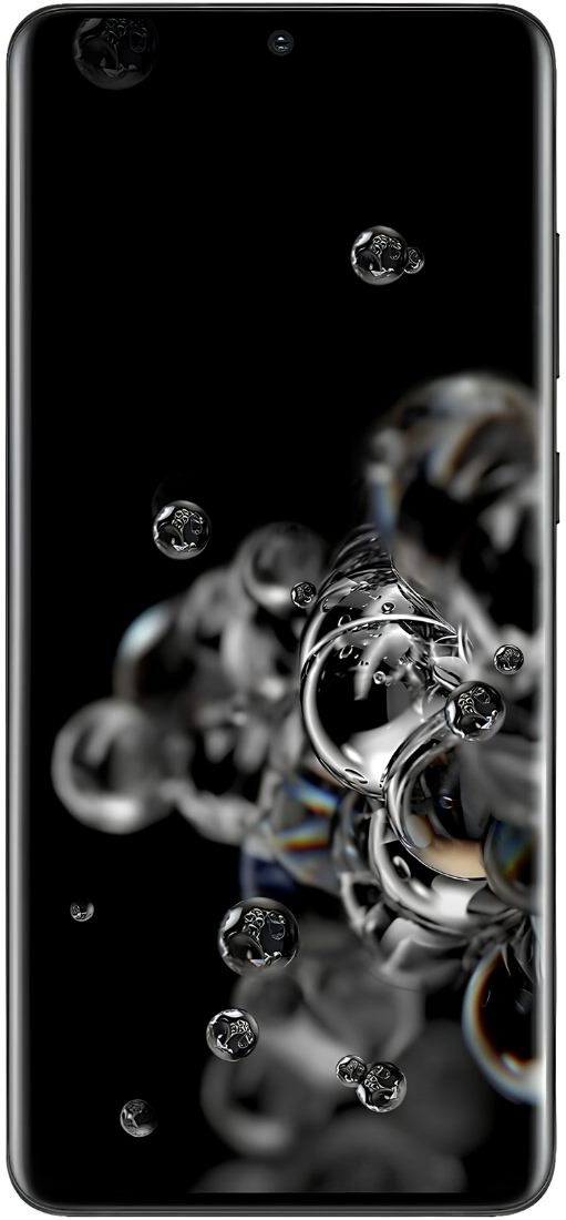 Samsung Galaxy S20 Ultra - Image 2