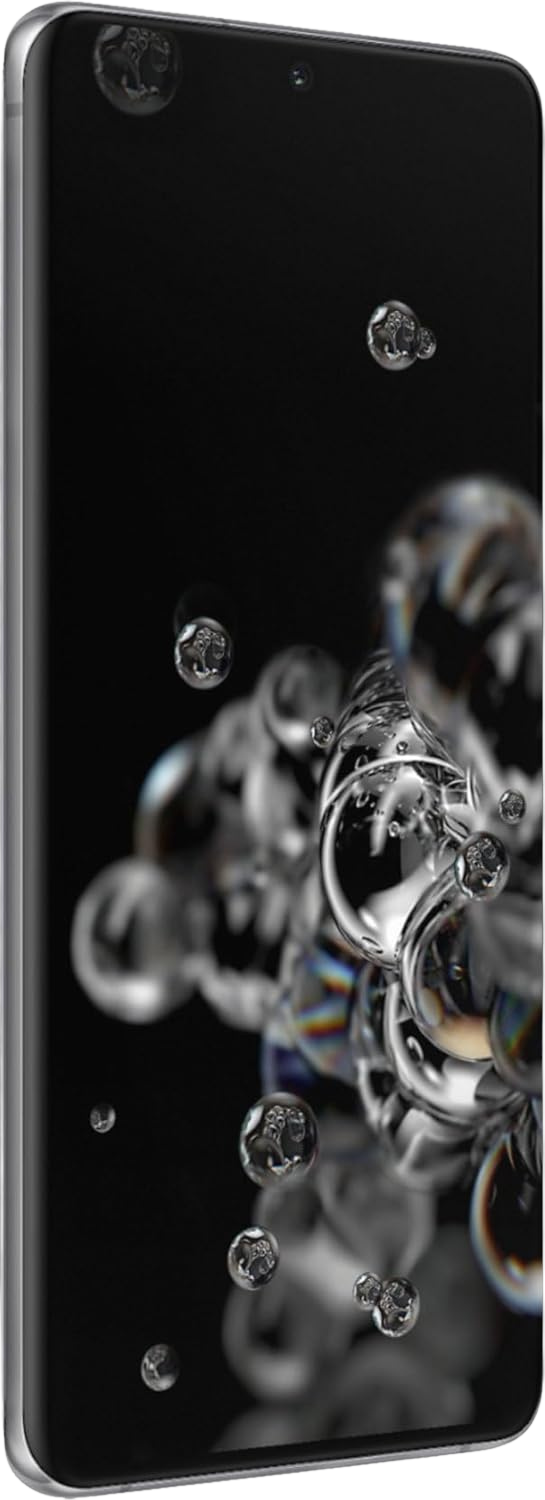 Samsung Galaxy S20 Ultra - Image 5