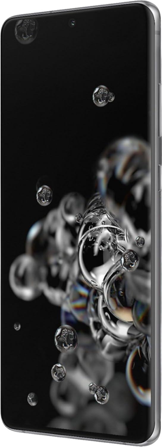 Samsung Galaxy S20 Ultra - Image 6