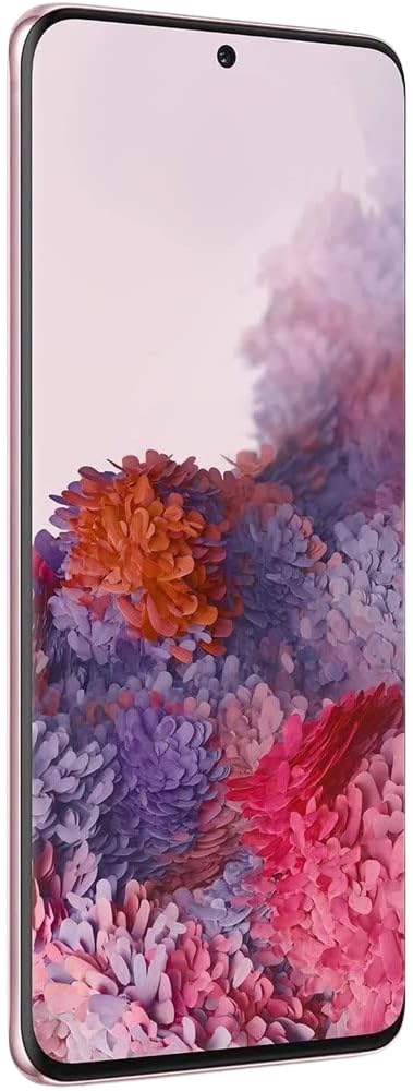 Samsung Galaxy S20 5G - Image 8
