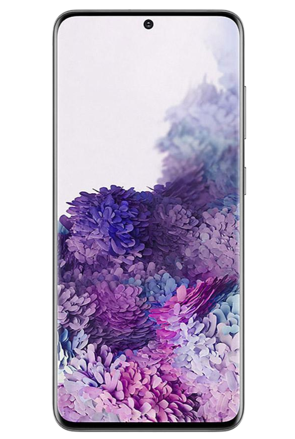 Samsung Galaxy S20 5G - Image 12