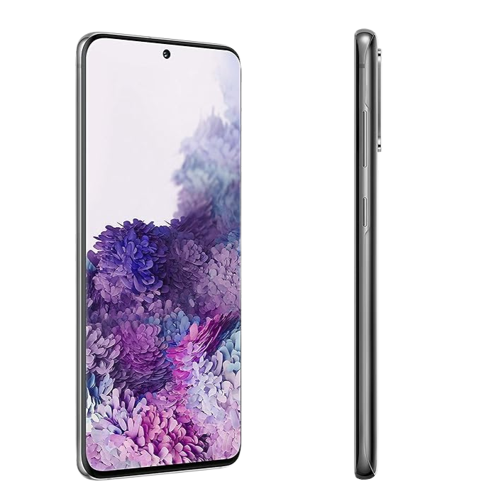 Samsung Galaxy S20 5G - Image 2