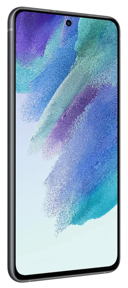 Samsung Galaxy S21 FE 5G - Image 2