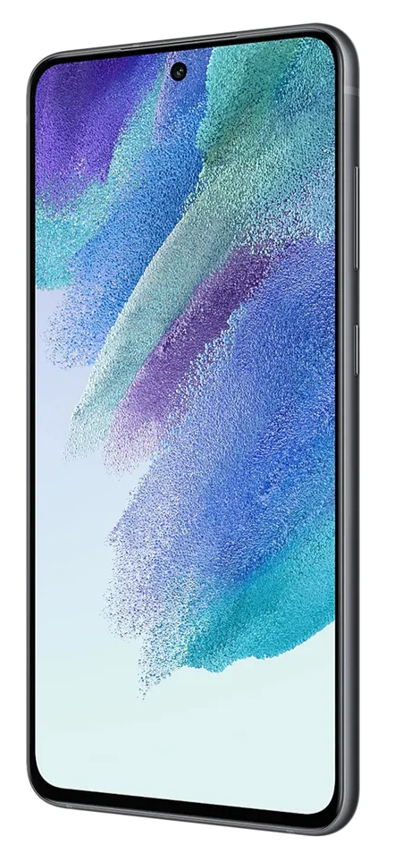 Samsung Galaxy S21 FE 5G - Image 3