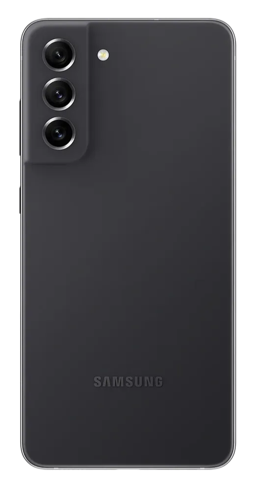 Samsung Galaxy S21 FE 5G - Image 4