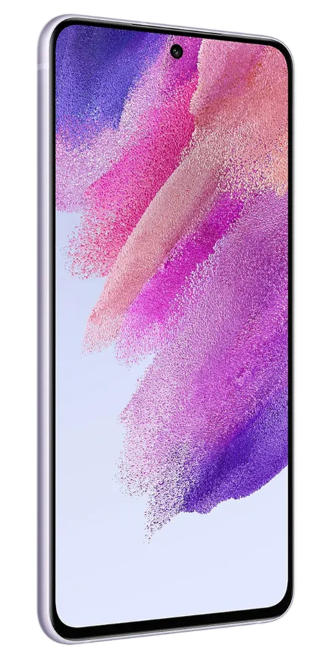 Samsung Galaxy S21 FE 5G - Image 14