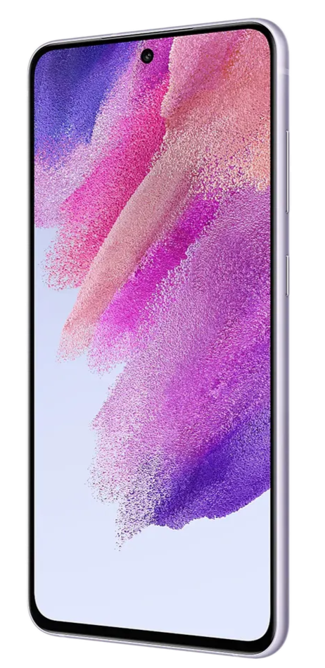 Samsung Galaxy S21 FE 5G - Image 15