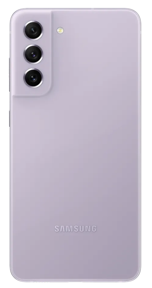 Samsung Galaxy S21 FE 5G - Image 16