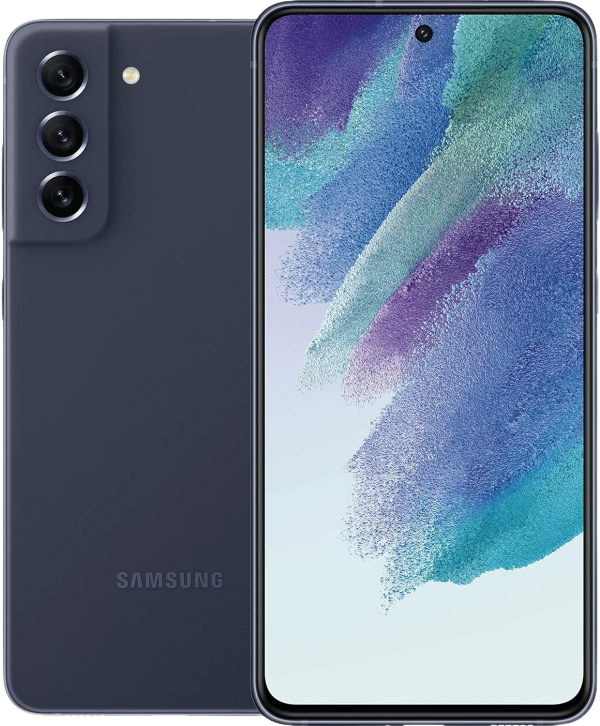 Samsung Galaxy S21 FE 5G - Image 17