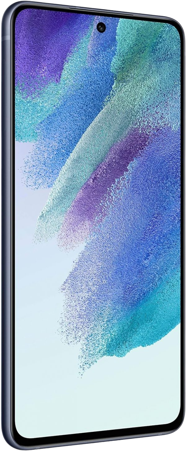 Samsung Galaxy S21 FE 5G - Image 18