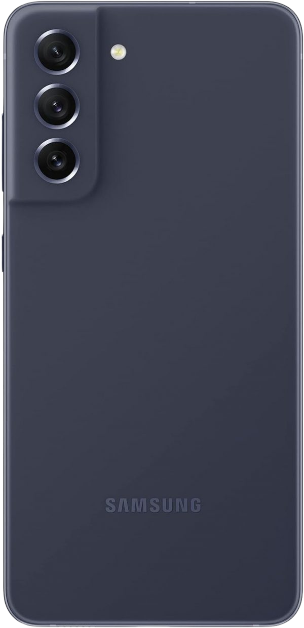 Samsung Galaxy S21 FE 5G - Image 20