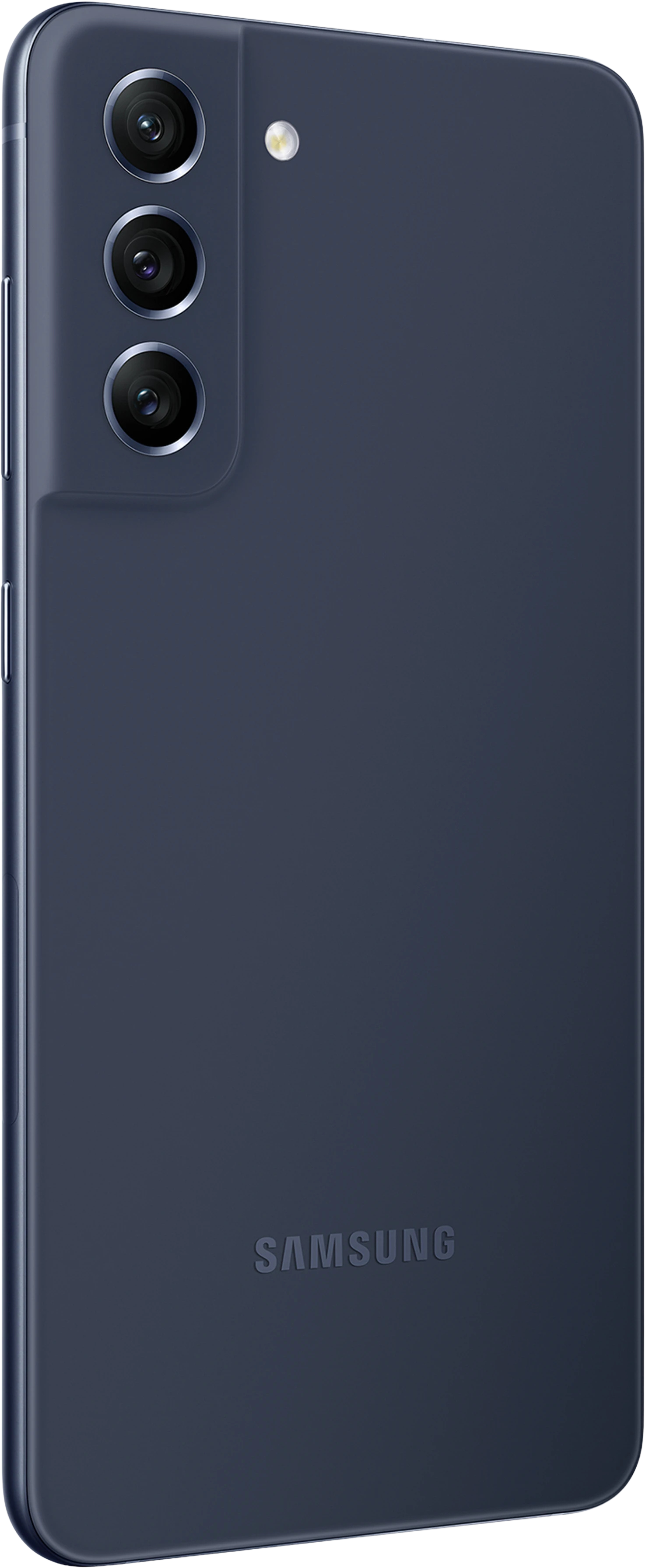 Samsung Galaxy S21 FE 5G - Image 19