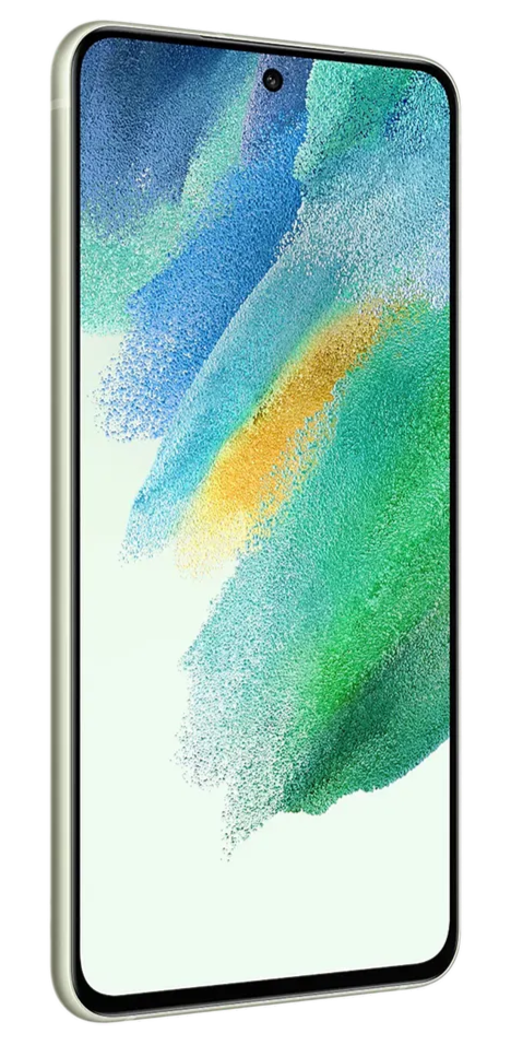 Samsung Galaxy S21 FE 5G - Image 6