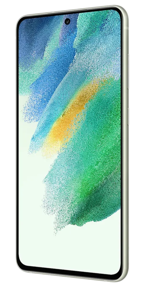 Samsung Galaxy S21 FE 5G - Image 7