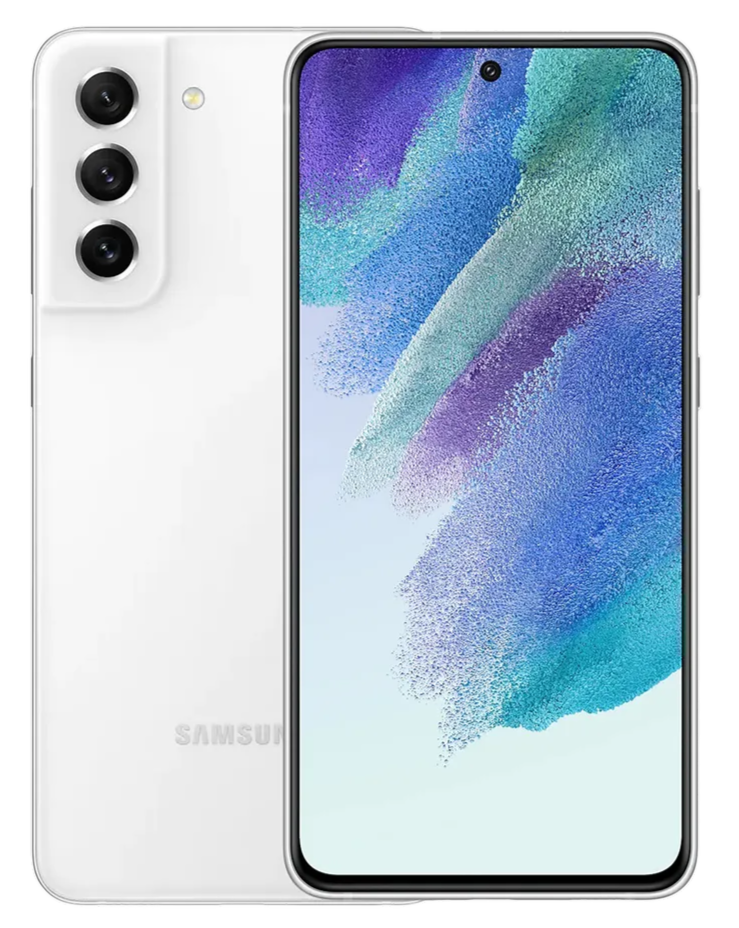 Samsung Galaxy S21 FE 5G - Image 9