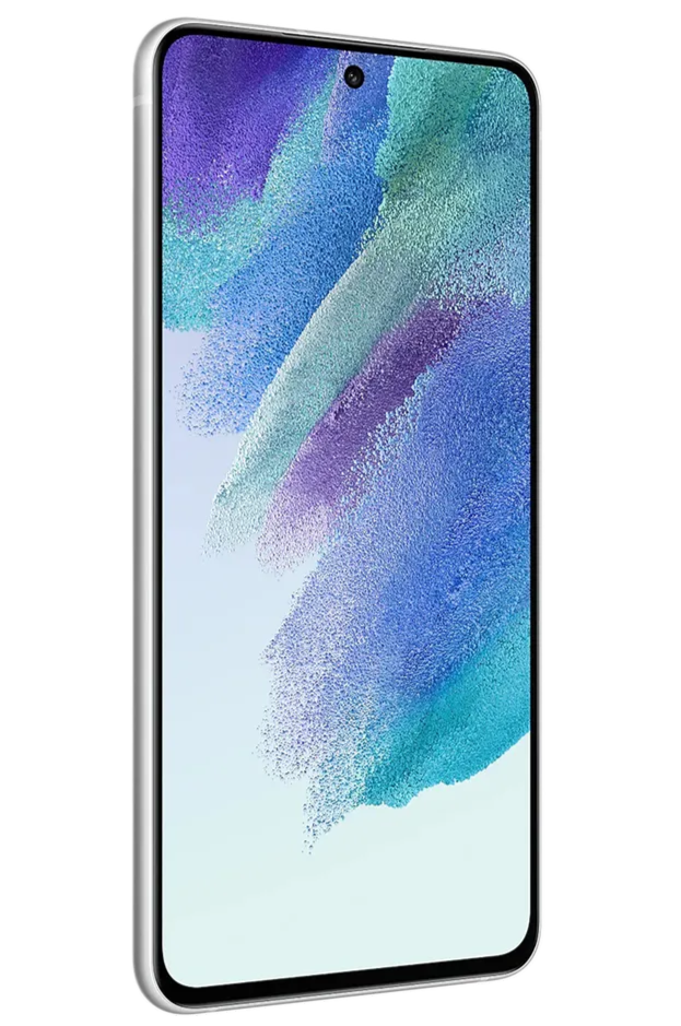 Samsung Galaxy S21 FE 5G - Image 10