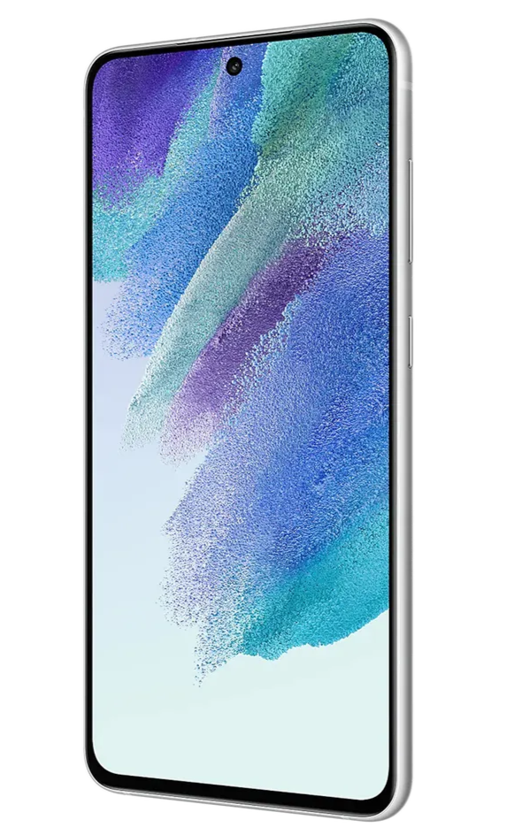 Samsung Galaxy S21 FE 5G - Image 11