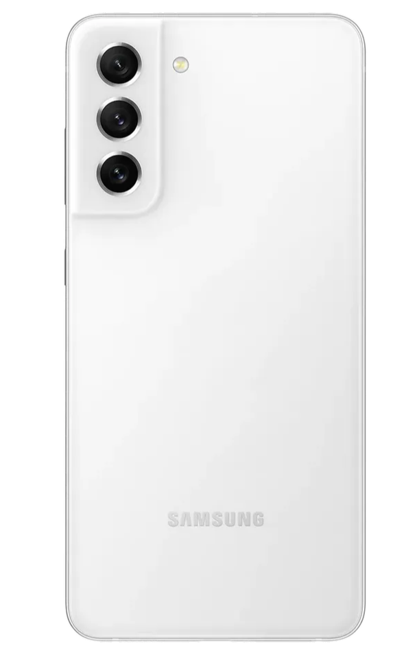 Samsung Galaxy S21 FE 5G - Image 12