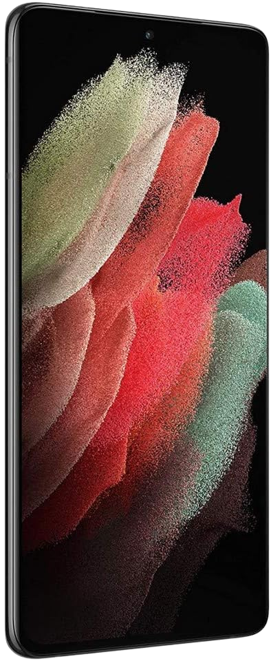 Samsung Galaxy S21 Ultra 5G - Image 2