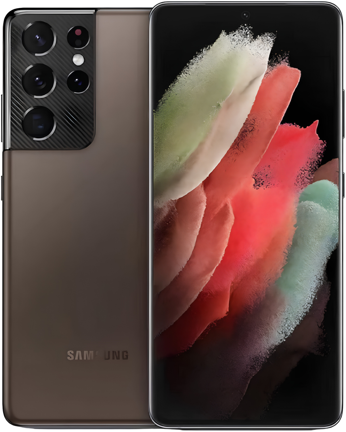 Samsung Galaxy S21 Ultra 5G - Image 17