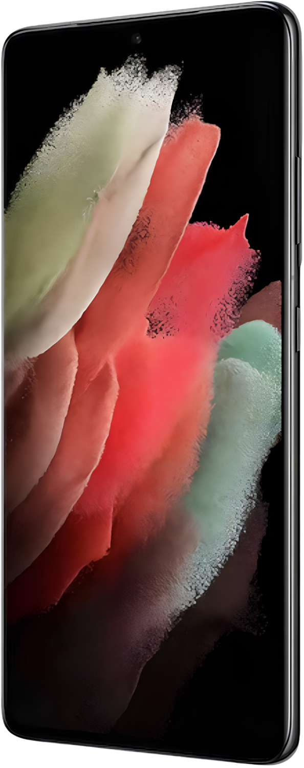 Samsung Galaxy S21 Ultra 5G - Image 19