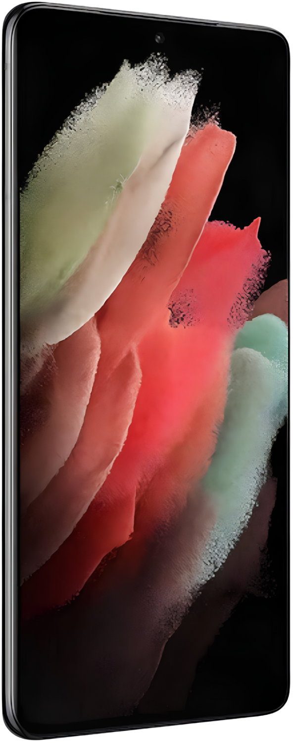 Samsung Galaxy S21 Ultra 5G - Image 18