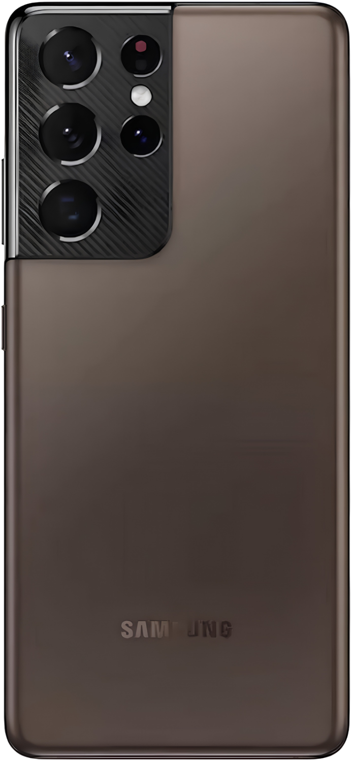 Samsung Galaxy S21 Ultra 5G - Image 20