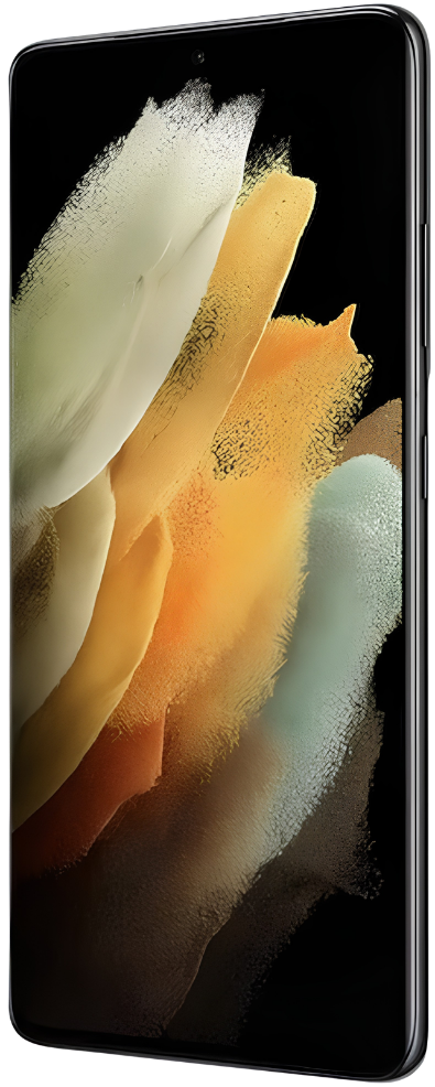 Samsung Galaxy S21 Ultra 5G - Image 15