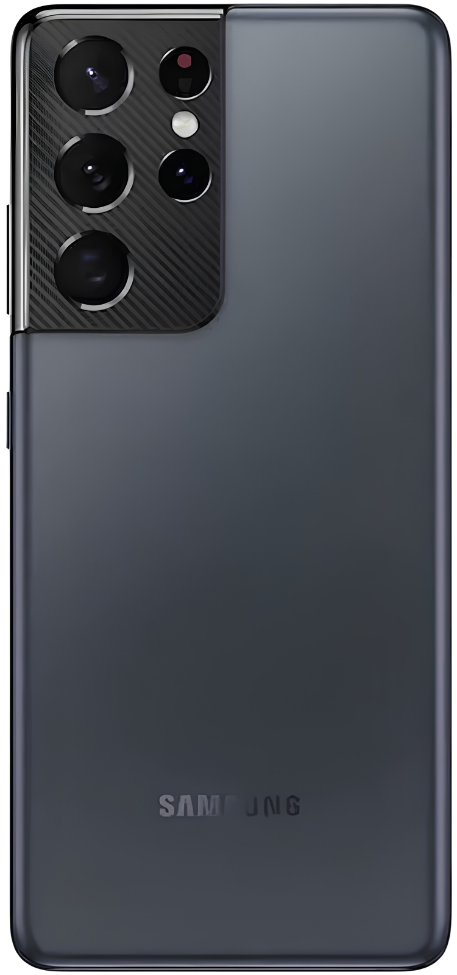 Samsung Galaxy S21 Ultra 5G - Image 16