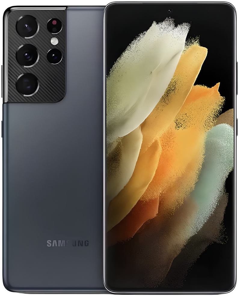 Samsung Galaxy S21 Ultra 5G - Image 13