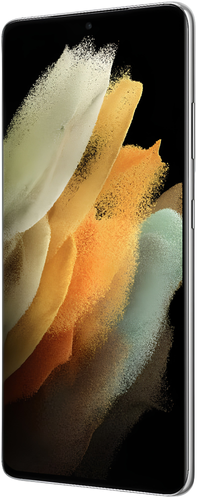 Samsung Galaxy S21 Ultra 5G - Image 6