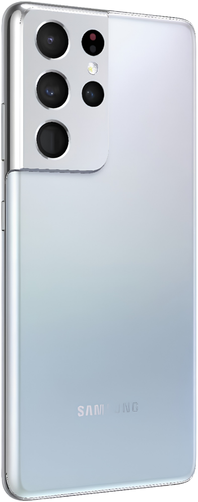 Samsung Galaxy S21 Ultra 5G - Image 7