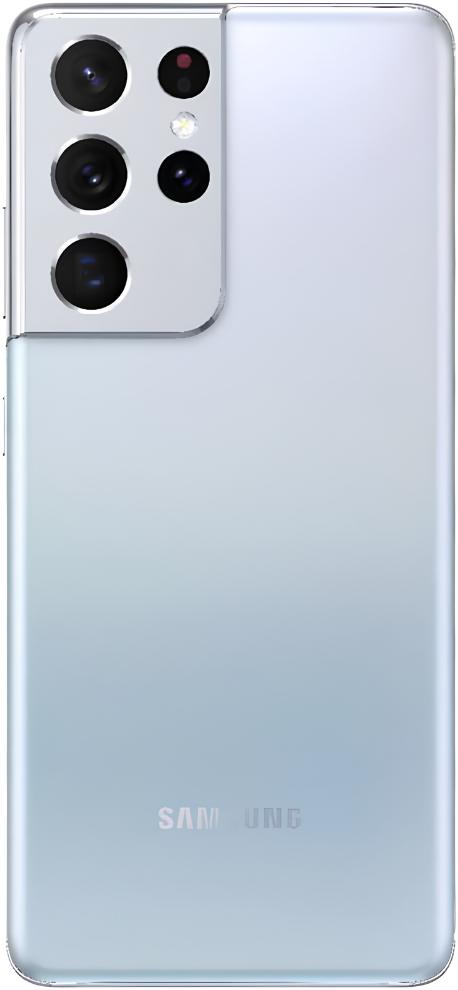 Samsung Galaxy S21 Ultra 5G - Image 8