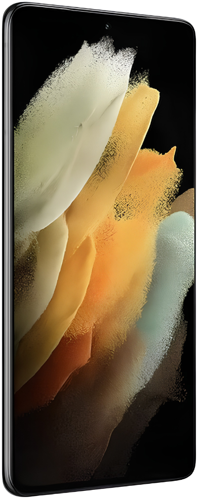 Samsung Galaxy S21 Ultra 5G - Image 11